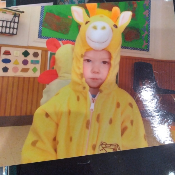 chris_johansen